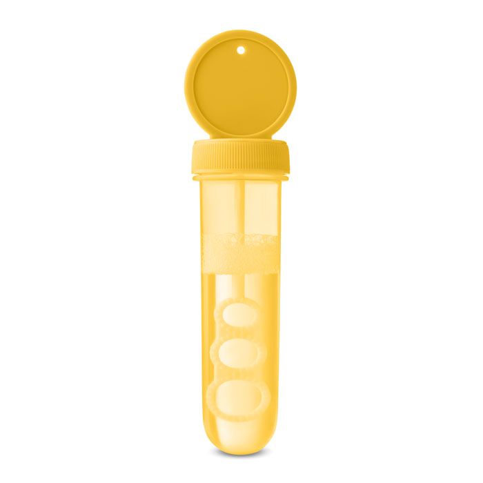 SOPLA Pompero 30 ml - Verano - Regalo Promocional Personalizado - imagen 9