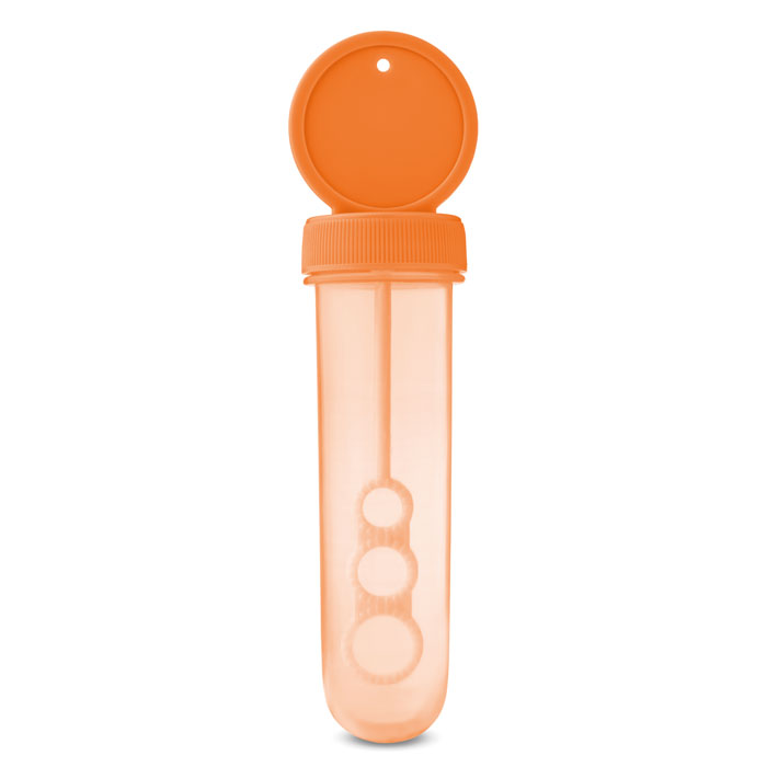SOPLA Pompero 30 ml - Verano - Regalo Promocional Personalizado - imagen 19