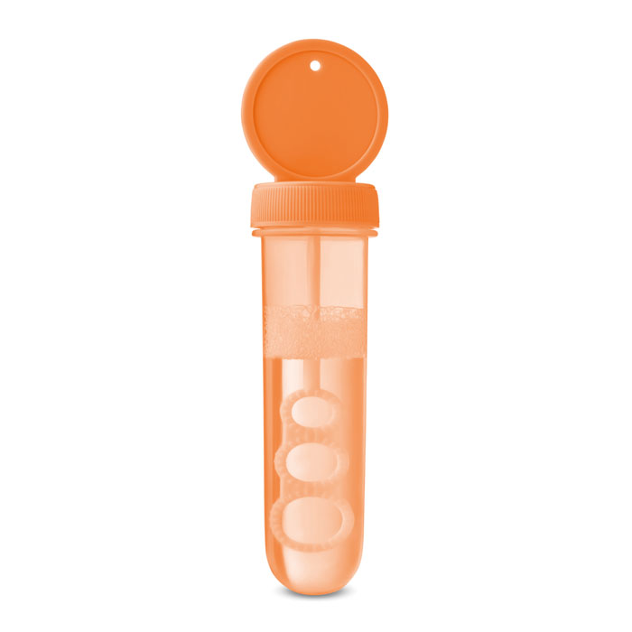 SOPLA Pompero 30 ml - Verano - Regalo Promocional Personalizado - imagen 21