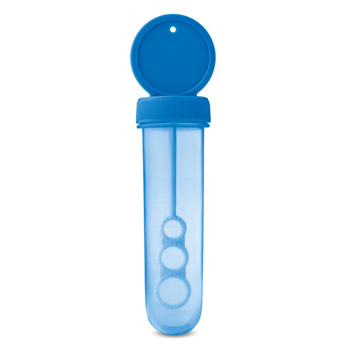SOPLA Pompero 30 ml - Verano - Regalo Promocional Personalizado - imagen 10