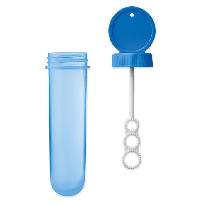 SOPLA Pompero 30 ml - Verano - Regalo Promocional Personalizado - imagen 11