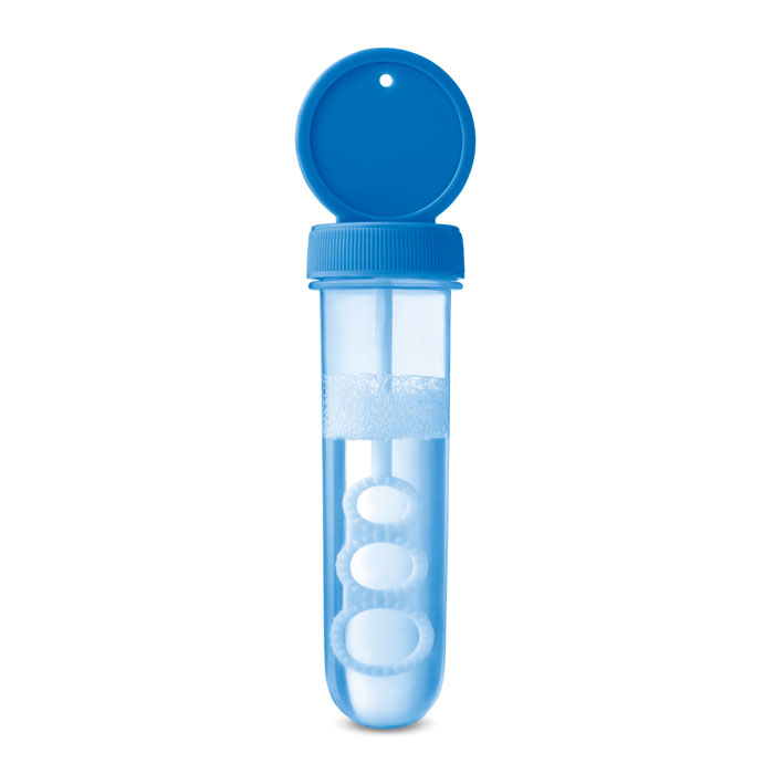 SOPLA Pompero 30 ml - Verano - Regalo Promocional Personalizado - imagen 12