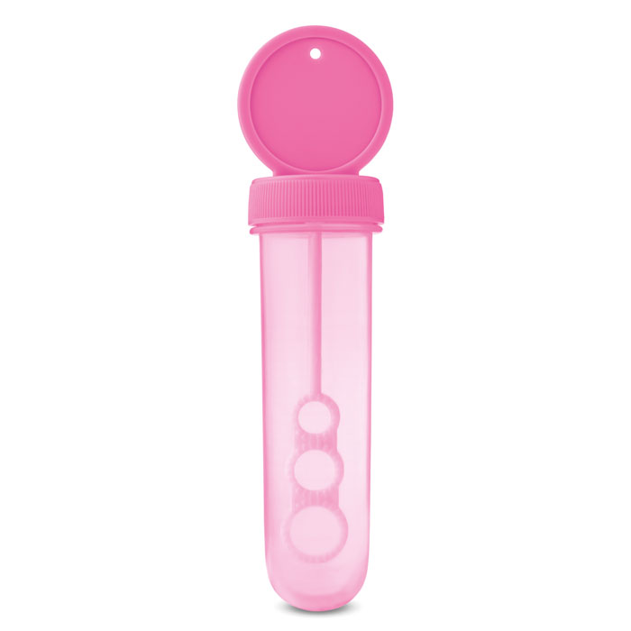 SOPLA Pompero 30 ml - Verano - Regalo Promocional Personalizado - imagen 13