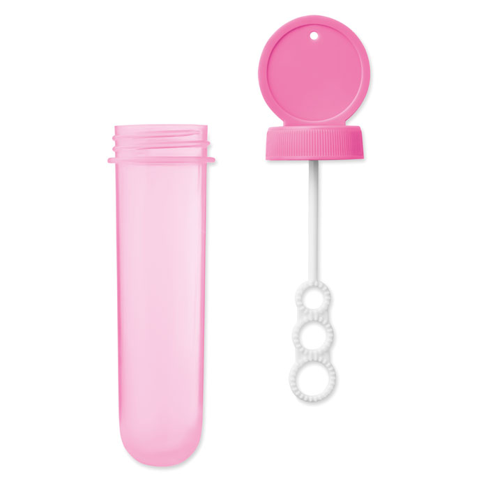 SOPLA Pompero 30 ml - Verano - Regalo Promocional Personalizado - imagen 14