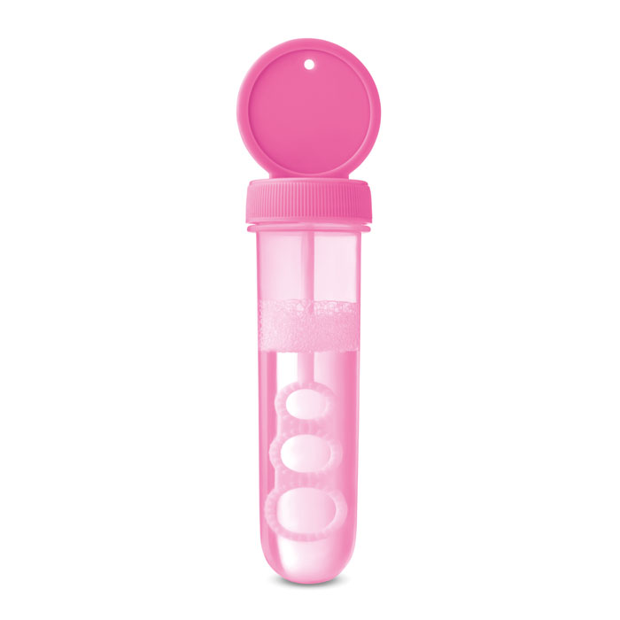 SOPLA Pompero 30 ml - Verano - Regalo Promocional Personalizado - imagen 15