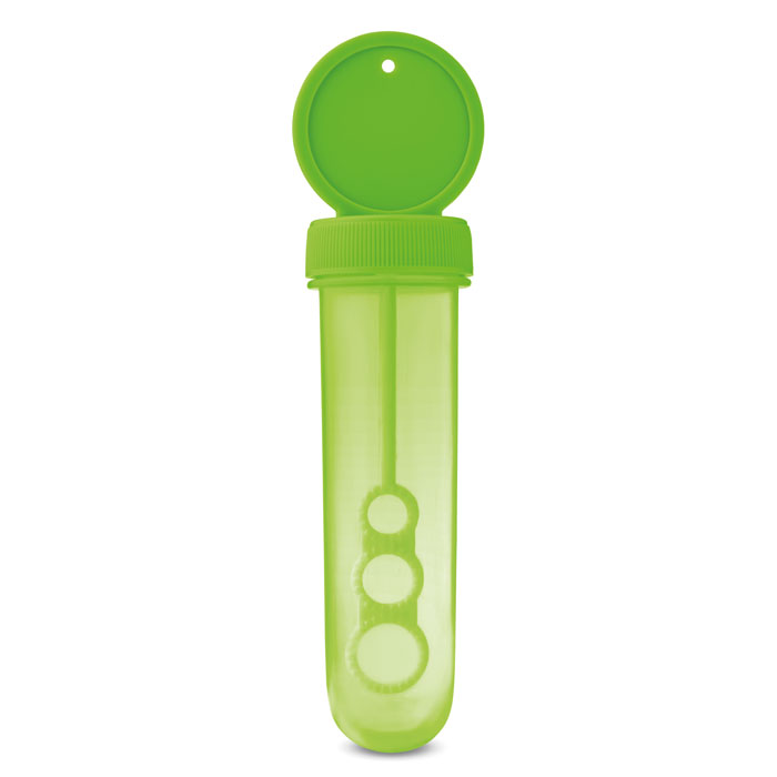 SOPLA Pompero 30 ml - Verano - Regalo Promocional Personalizado - imagen 16
