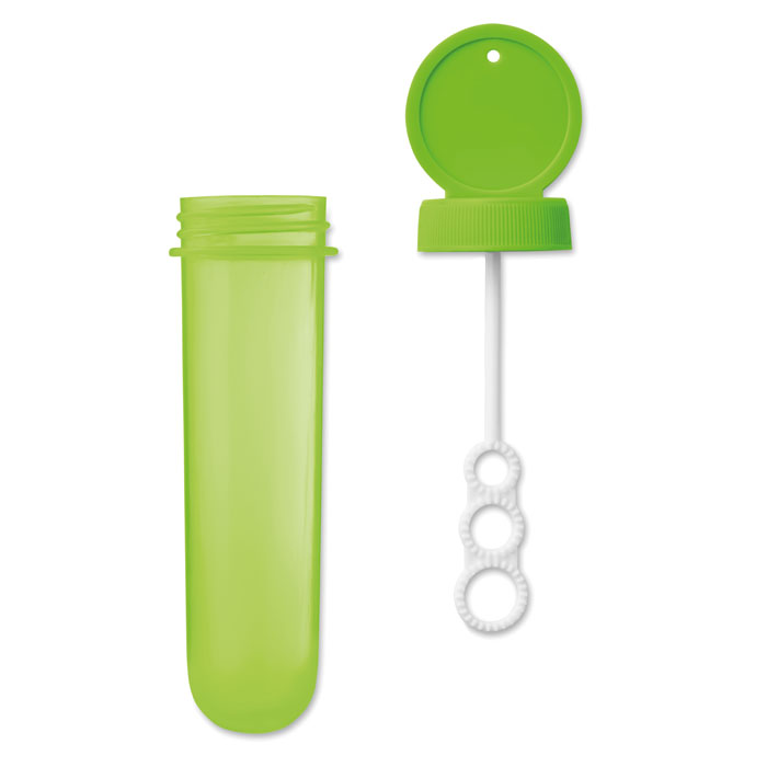 SOPLA Pompero 30 ml - Verano - Regalo Promocional Personalizado - imagen 17