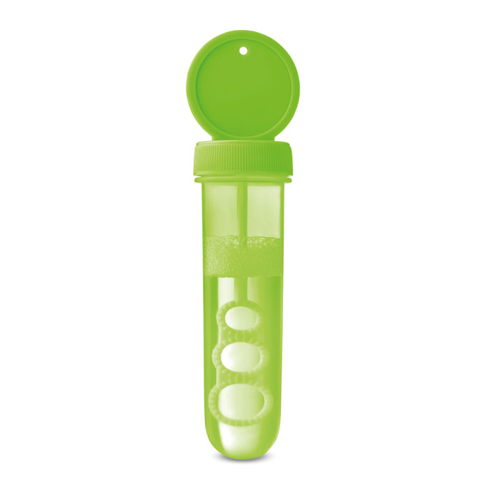 SOPLA Pompero 30 ml - Verano - Regalo Promocional Personalizado - imagen 18