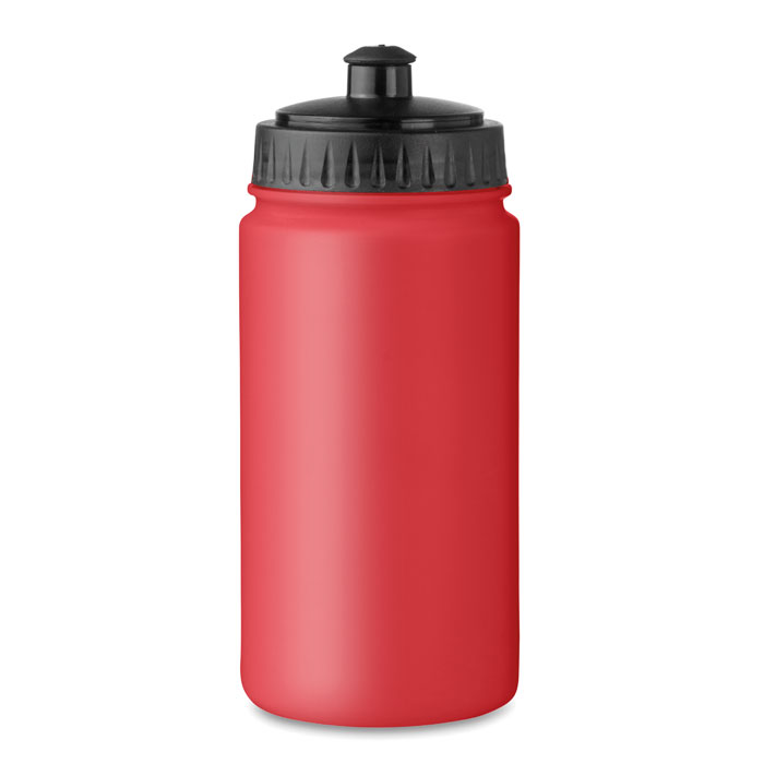 SPOT FIVE Bidón deportivo 500ml - Tazas y botellas - Regalo Promocional Personalizado - imagen 3