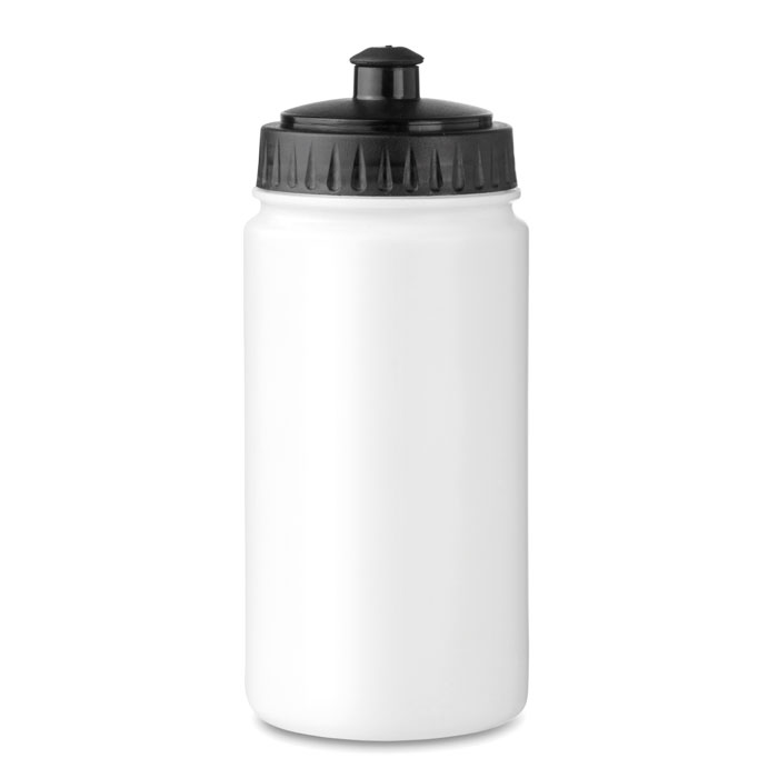 SPOT FIVE Bidón deportivo 500ml - Tazas y botellas - Regalo Promocional Personalizado - imagen 5