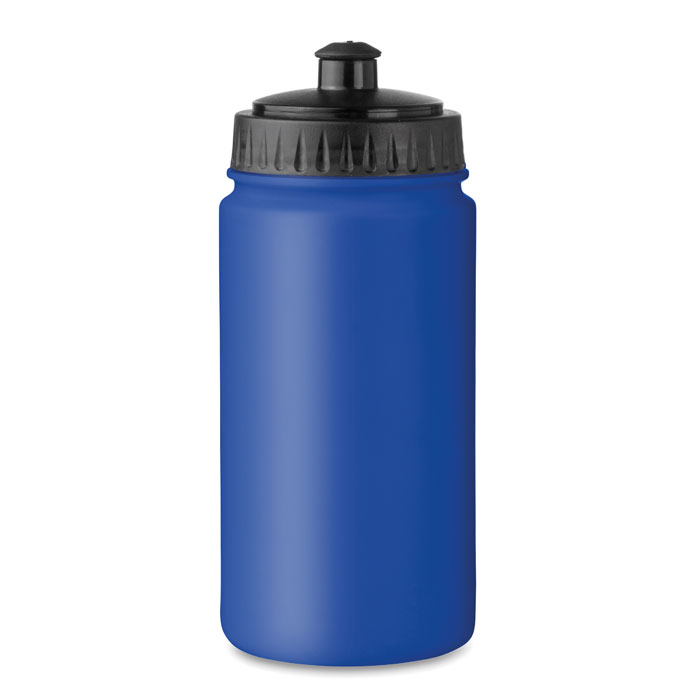 SPOT FIVE Bidón deportivo 500ml - Tazas y botellas - Regalo Promocional Personalizado - vista alternativa
