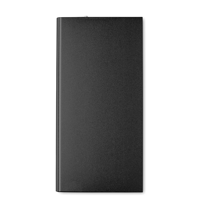 POWERFLAT8 Powerbank 8000mAh 10.5W - Tecnología - Regalo Promocional Personalizado - imagen 3