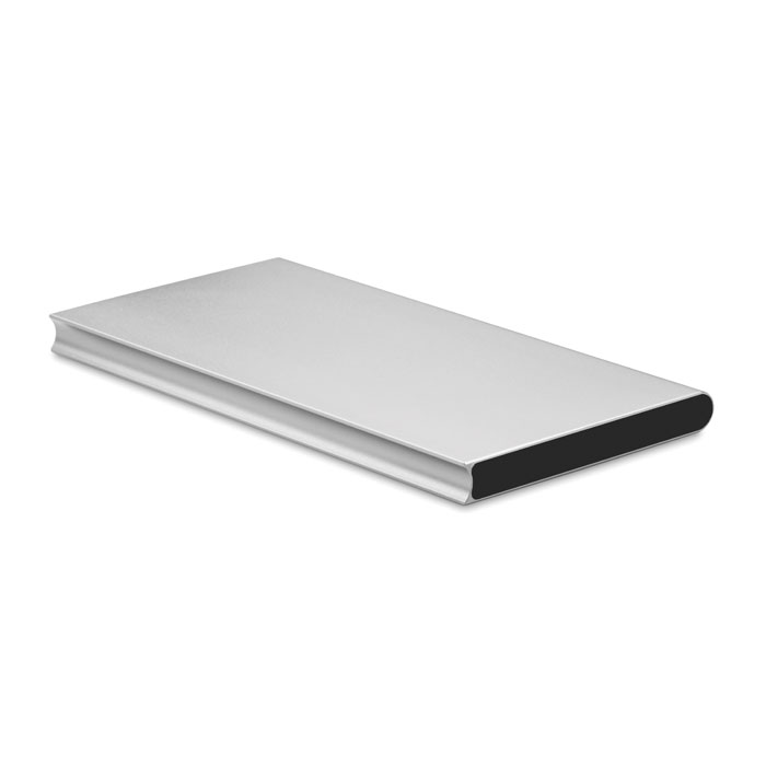 POWERFLAT8 Powerbank 8000mAh 10.5W - Tecnología - Regalo Promocional Personalizado - imagen 11