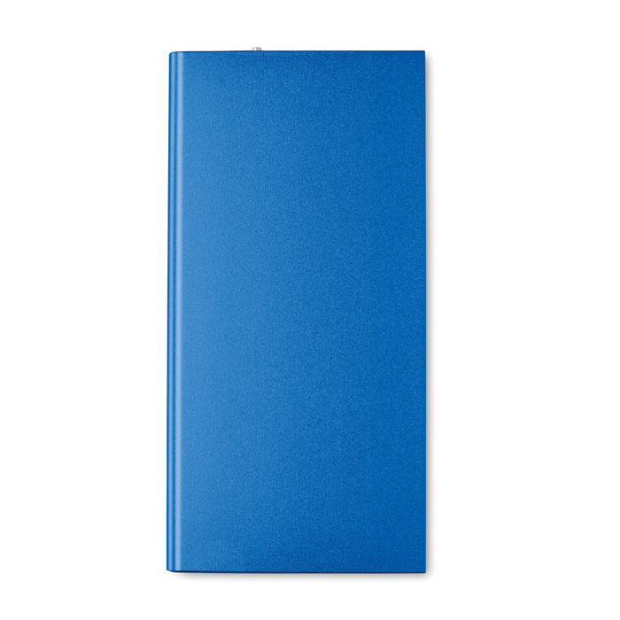 POWERFLAT8 Powerbank 8000mAh 10.5W - Tecnología - Regalo Promocional Personalizado - imagen 16