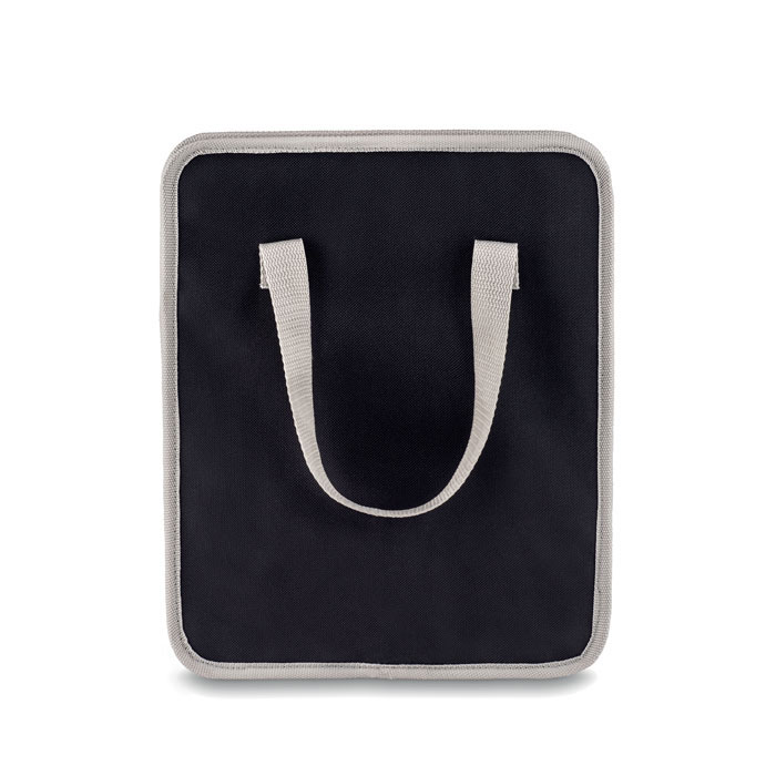 ORGANIZER Organizador coche plegable - Herramientas, bricolaje y automóvil - Regalo Promocional Personalizado - imagen 7