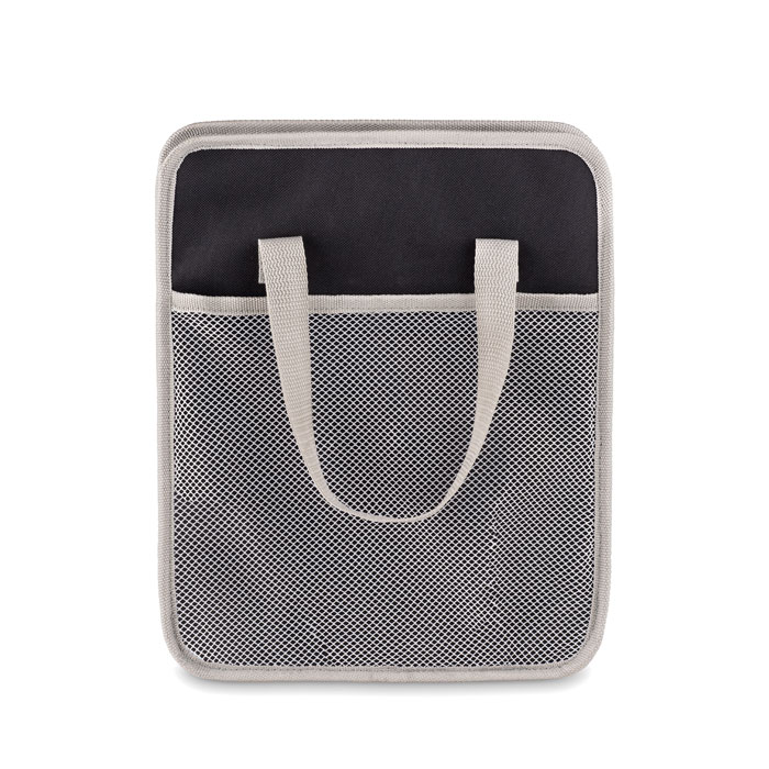 ORGANIZER Organizador coche plegable - Herramientas, bricolaje y automóvil - Regalo Promocional Personalizado - imagen 4