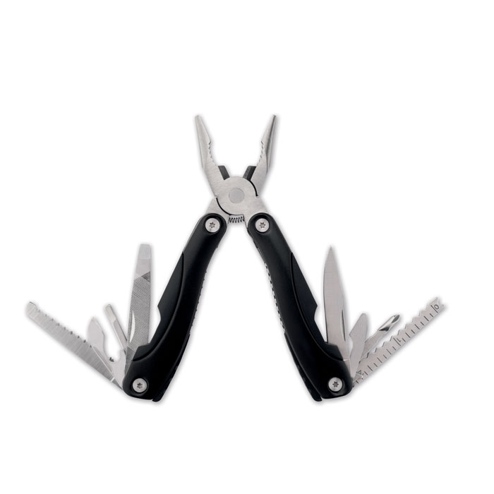 ALOQUIN Multikit con alicates - Sets de herramientas - Regalo Promocional Personalizado - imagen 5