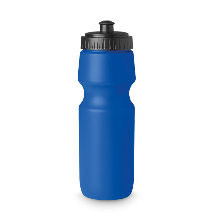 SPOT SEVEN Bidón plástico sólido 700ml - Tazas y botellas - Regalo Promocional Personalizado - vista alternativa