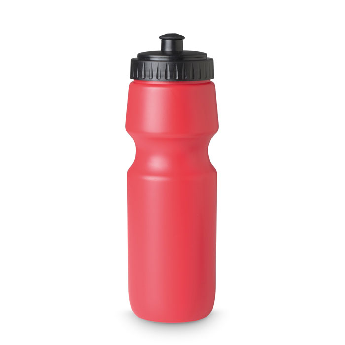 SPOT SEVEN Bidón plástico sólido 700ml - Tazas y botellas - Regalo Promocional Personalizado - imagen 3