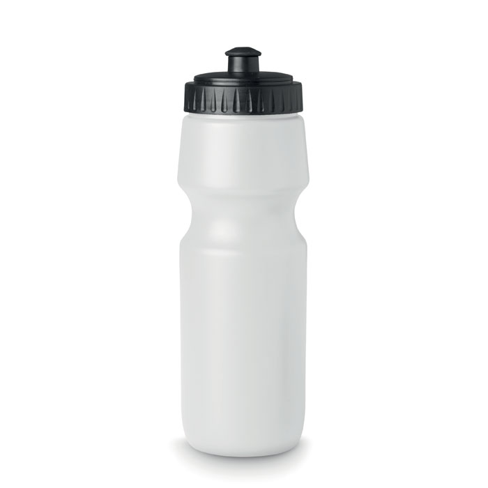 SPOT SEVEN Bidón plástico sólido 700ml - Tazas y botellas - Regalo Promocional Personalizado - imagen 4