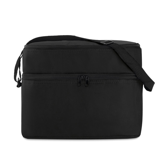 CASEY Bolsa nevera 2 compartimentos - Verano - Regalo Promocional Personalizado - imagen 26