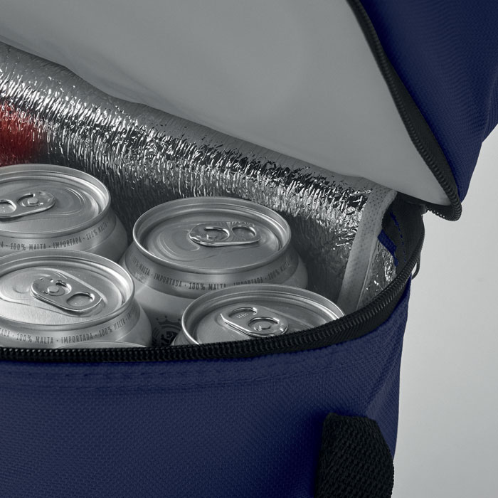 CASEY Bolsa nevera 2 compartimentos - Verano - Regalo Promocional Personalizado - imagen 22