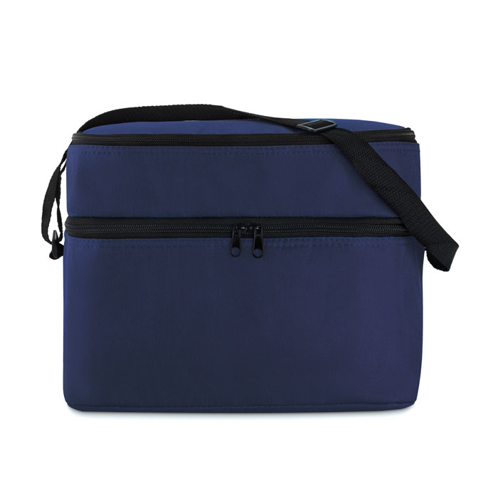 CASEY Bolsa nevera 2 compartimentos - Verano - Regalo Promocional Personalizado - imagen 21