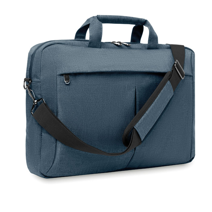 Maletín de ordenador Stockholm - Mochilas personalizadas - Regalo Promocional Personalizado - imagen 9