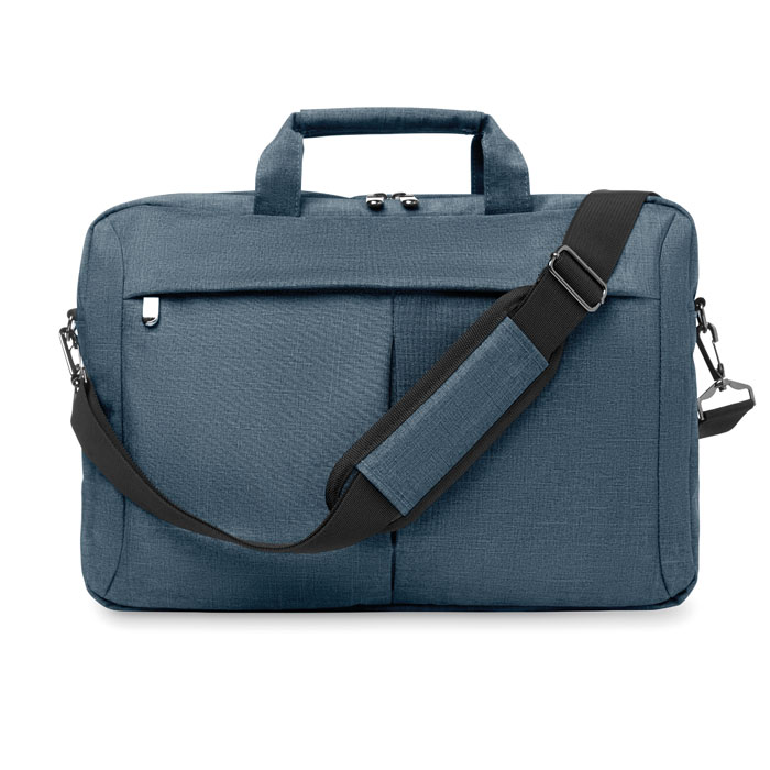 Maletín de ordenador Stockholm - Mochilas personalizadas - Regalo Promocional Personalizado - imagen 10