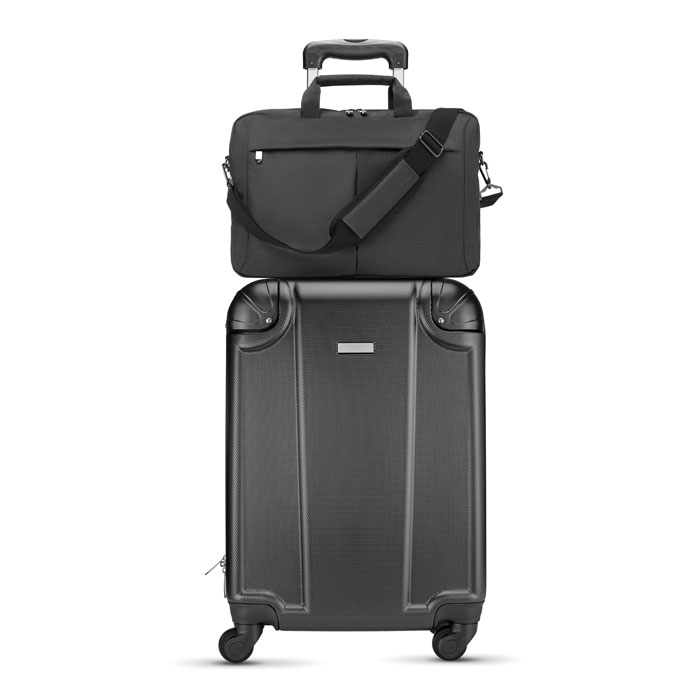 Maletín de ordenador Stockholm - Mochilas personalizadas - Regalo Promocional Personalizado - imagen 5