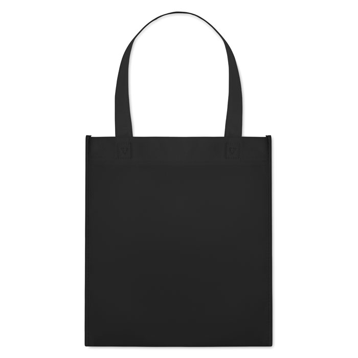 APO BAG Bolsa non woven termosellada - Maletas y troleys - Regalo Promocional Personalizado - vista alternativa