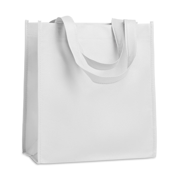 APO BAG Bolsa non woven termosellada - Maletas y troleys - Regalo Promocional Personalizado - imagen 3