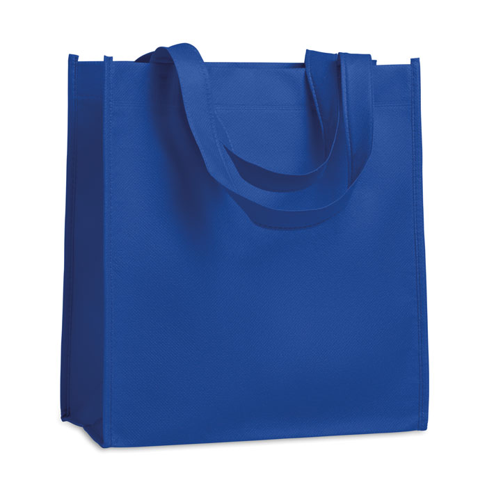 APO BAG Bolsa non woven termosellada - Maletas y troleys - Regalo Promocional Personalizado - imagen 5