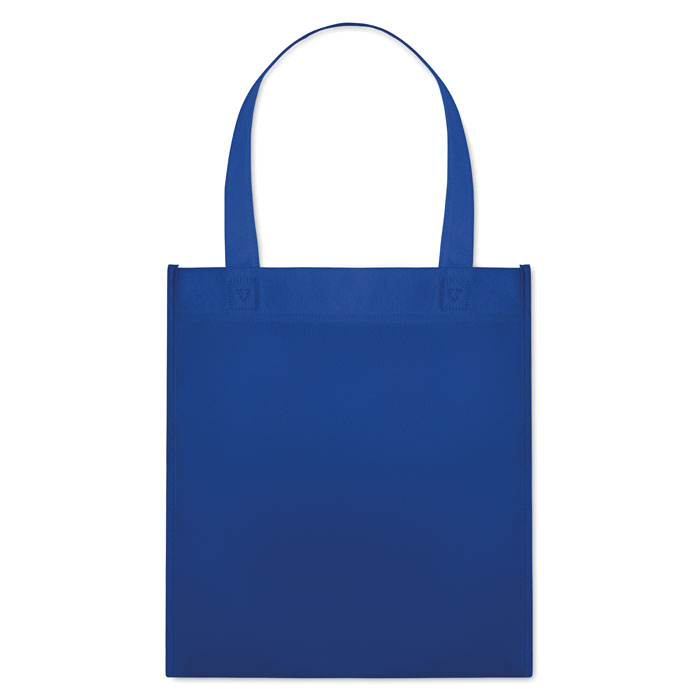 APO BAG Bolsa non woven termosellada - Maletas y troleys - Regalo Promocional Personalizado - imagen 6