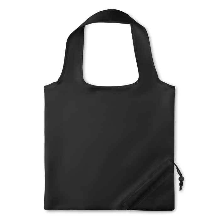 FRESA Bolsa plegable 210D - Bolsas personalizadas plegables - Regalo Promocional Personalizado - imagen 7