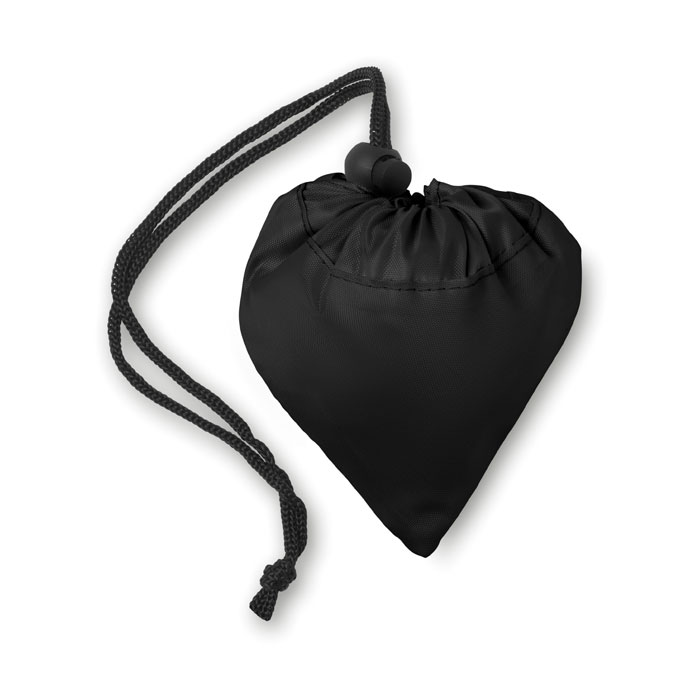 FRESA Bolsa plegable 210D - Bolsas personalizadas plegables - Regalo Promocional Personalizado - imagen 8