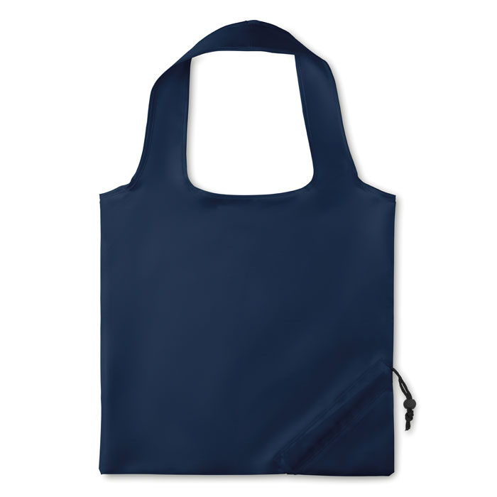 FRESA Bolsa plegable 210D - Bolsas personalizadas plegables - Regalo Promocional Personalizado - imagen 9