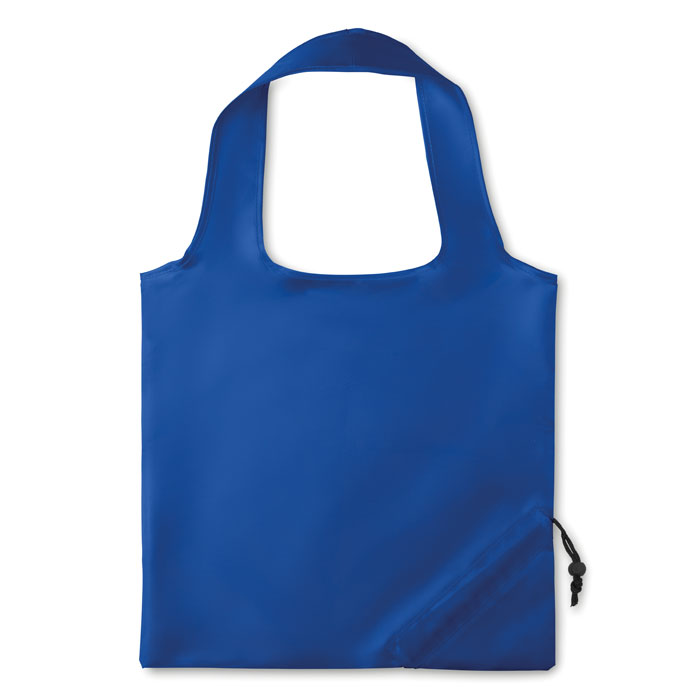 FRESA Bolsa plegable 210D - Bolsas personalizadas plegables - Regalo Promocional Personalizado - imagen 12