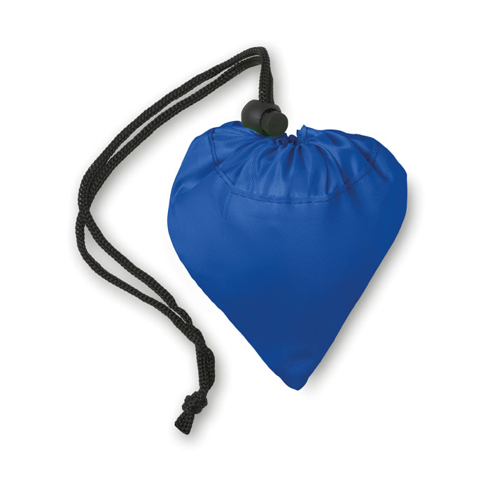 FRESA Bolsa plegable 210D - Bolsas personalizadas plegables - Regalo Promocional Personalizado - imagen 13