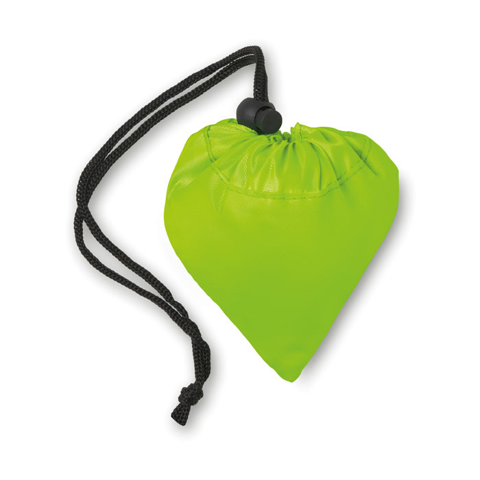 FRESA Bolsa plegable 210D - Bolsas personalizadas plegables - Regalo Promocional Personalizado - imagen 6