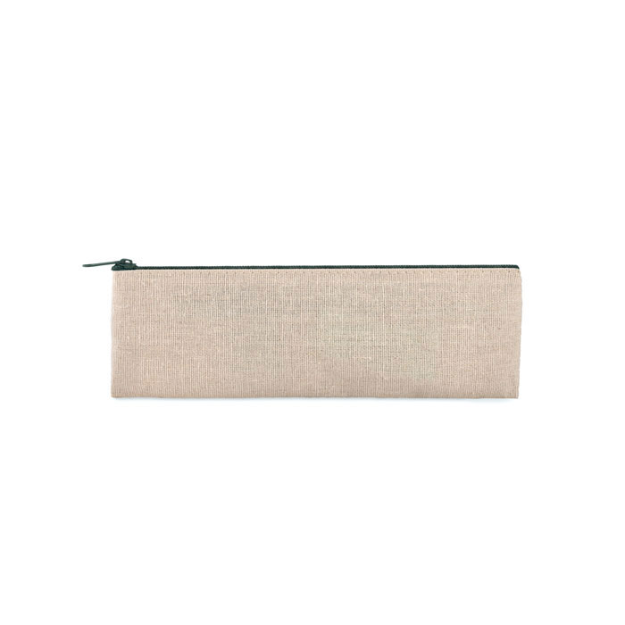 TEKINA Set estuche de 6 piezas - Set de escritura personalizados - Regalo Promocional Personalizado - vista alternativa