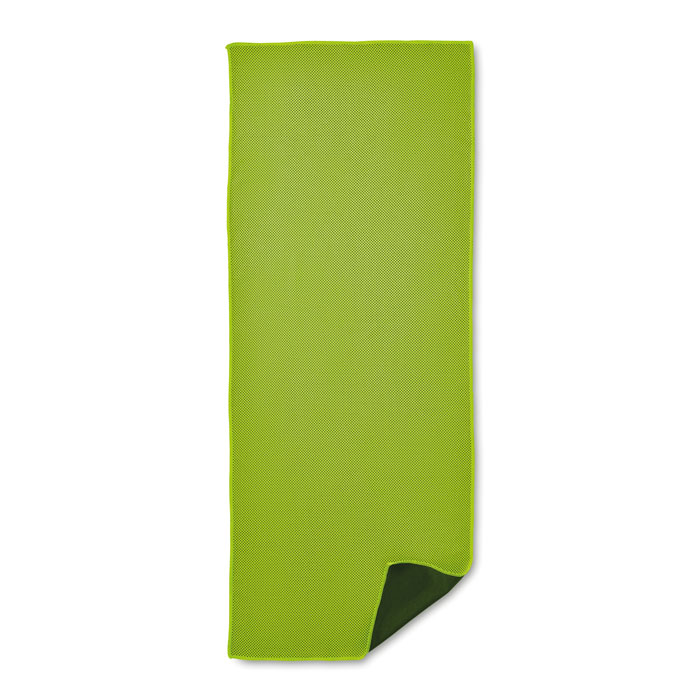 TAORU Toalla de deporte - Toallas personalizadas - Regalo Promocional Personalizado - imagen 5