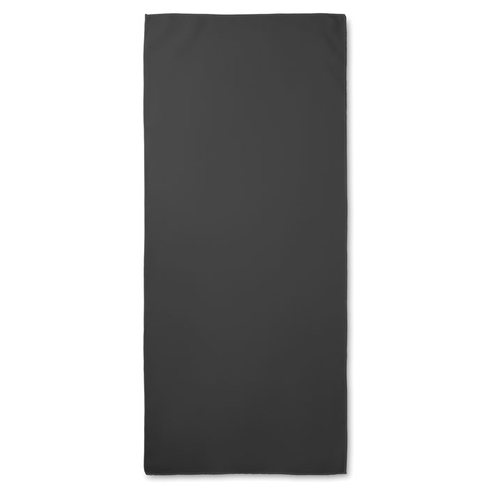 TUKO Toalla de deporte en funda - Toallas personalizadas - Regalo Promocional Personalizado - imagen 8