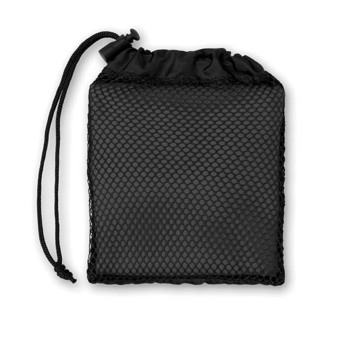 TUKO Toalla de deporte en funda - Toallas personalizadas - Regalo Promocional Personalizado - imagen 7