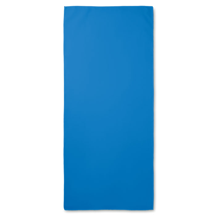 TUKO Toalla de deporte en funda - Toallas personalizadas - Regalo Promocional Personalizado - imagen 5