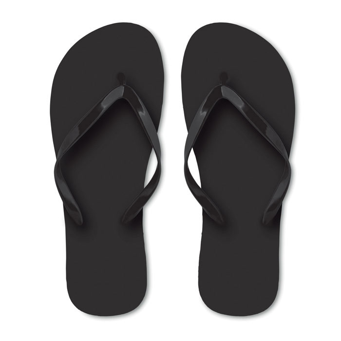 HONOLULU Chanclas de playa en PE