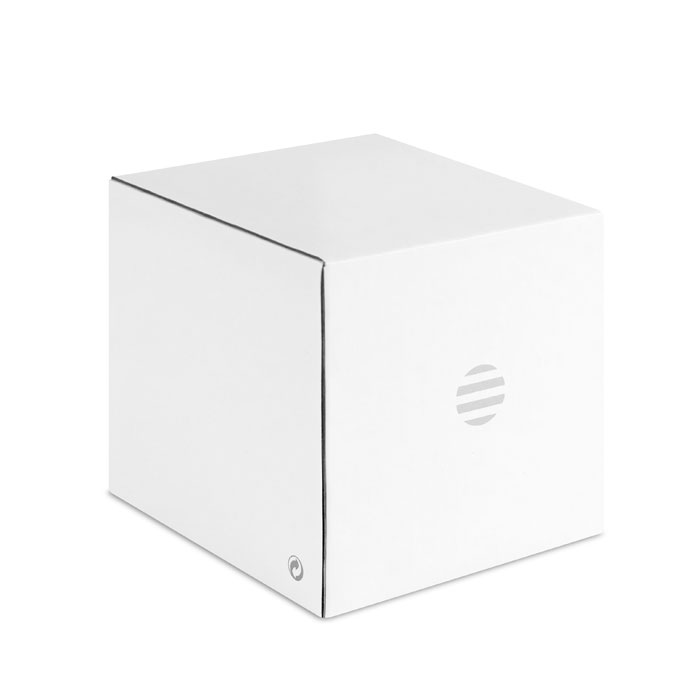 SONICONE Altavoz inalámbrico 3W - Tecnología - Regalo Promocional Personalizado - imagen 6