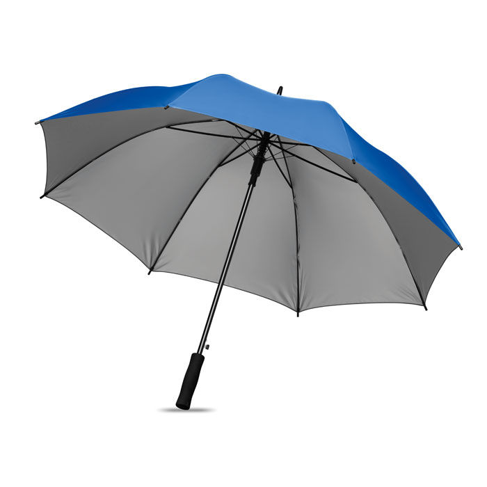 SWANSEA+ Paraguas de 27' - Paraguas personalizados - Regalo Promocional Personalizado - imagen 7