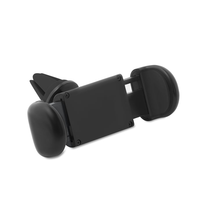 FLEXI Soporte teléfono para coche - Tecnología - Regalo Promocional Personalizado - vista alternativa