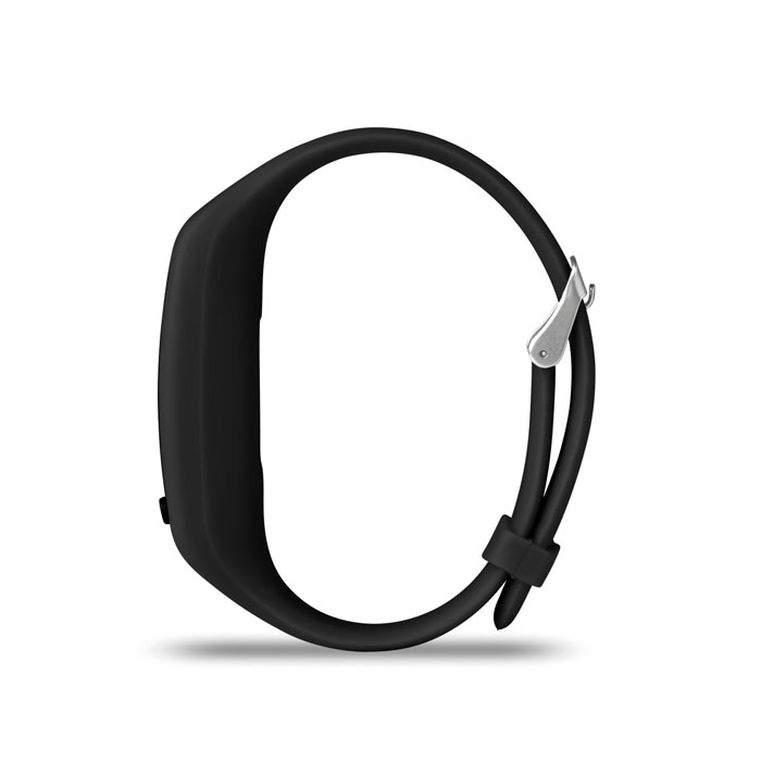 BRATARA Pulsera deportiva - Tecnología - Regalo Promocional Personalizado - vista alternativa